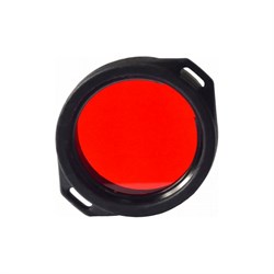 Фильтр для фонаря Armytek AF-39 - фото 16741500