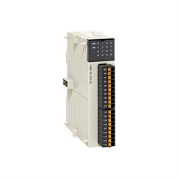 Модуль дискретного вывода EKF EMF 16 N PRO-Logic PROxima - фото 16741520