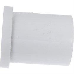 Трубный бурт РВК 030106 - фото 16741534