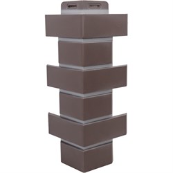 Угол DOCKE FLEMISH - фото 16741590