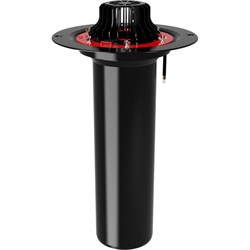 Воронка Fachmann VMО - фото 16741599