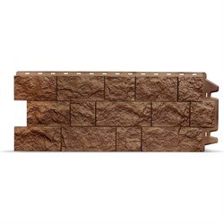 Панель DOCKE Fels - фото 16741610