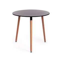 Стол Tetchair MARS T1004 - фото 16741641