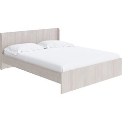 Кровать ОРМАТЕК 138 - фото 16741817