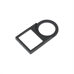 Держатель маркировки Navigator NBI-A-20 - фото 16741909