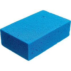 Косметическая пемза Умничка MPU2193 - фото 16742122