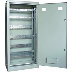 Универсальный корпус УЗОЛА ВРУ-1 - фото 16742235