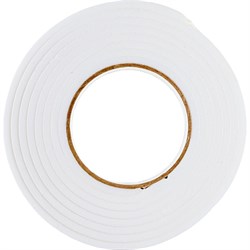 Уплотнительная прокладка ТДВ 1501012 - фото 16742254