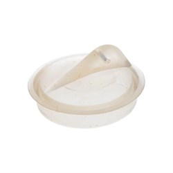 Пробка для ванной РемоКолор 61-0-063 - фото 16742307