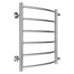 Полотенцесушитель TERMINUS Классик - фото 16742320