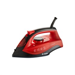 Утюг Delta DL-756 - фото 16742348