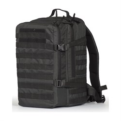 Рюкзак TAIFHUNTER Армада 9 - фото 16742379