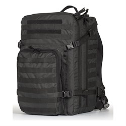 Рюкзак TAIFHUNTER Армада 18 - фото 16742390