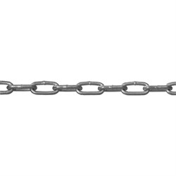 Короткозвенная цепь Невский Крепеж 822676 - фото 16742482