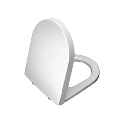 Сиденье для унитаза Vitra 94-003-009 - фото 16742498