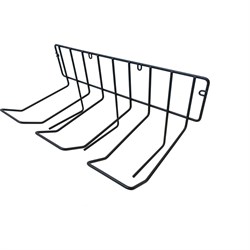 Держатель для садового инструмента НАЙДИ GDI9005 - фото 16742501