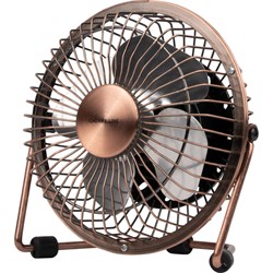 Настольный вентилятор Galaxy LINE - фото 16742544