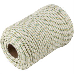 Плетеный фал Сибртех 93971 - фото 16742555