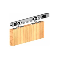 Комплект фурнитуры для HERKULES ТДВ HS60/180 - фото 16742557