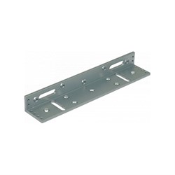 Уголок для электромагнитного замка fx-m280 FOX FX-B280A - фото 16742637