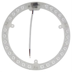 Светодиодный модуль GLANZEN КА-00008544 - фото 16742752