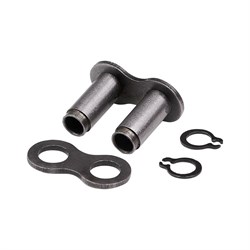 Соединительное звено UNIBEAR 10B-1 HPF1 26 (E) - фото 16742795