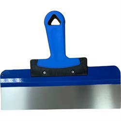 Фасадный шпатель ACCURATE Ш70-2К-600 - фото 16742798