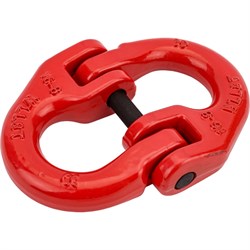 Соединительное кольцо TOR 1022363 - фото 16742815