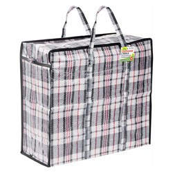 Хозяйственная сумка-баул ЛЮБАША 604698 - фото 16742850