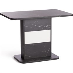 Стол Tetchair smart - фото 16742907