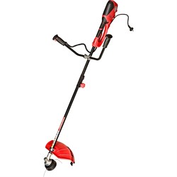 Электротриммер Энергомаш ЭТ-2500 - фото 16743026