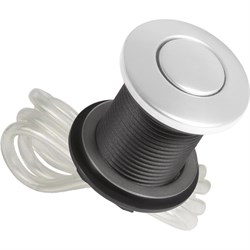 Пневмовыключатель Bort Air switch white - фото 16743106