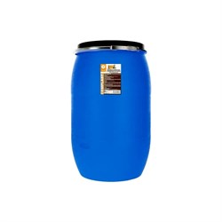 Добавка в штукатурные и кладочные цементные растворы APIS CEMPLAST - фото 16743120