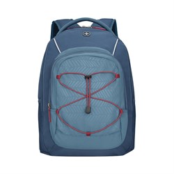 Рюкзак Wenger NEXT Mars - фото 16743302