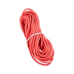 Автомобильный провод REXANT 01-6544-2-10 - фото 16743317