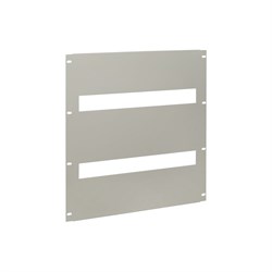 Комплект пластронов EKF PROxima - фото 16743342