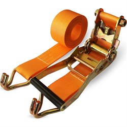 Стяжка груза ООО ТПК Сигма С5-8Т - фото 16743413