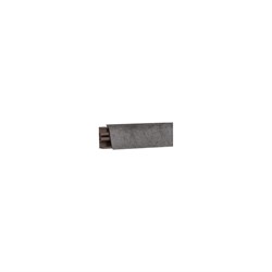 Плинтус для столешницы KORNER LB-381-6016 - фото 16743437