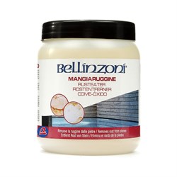 Очиститель от ржавчины BELLINZONI Средства для чистки металла - фото 16743643