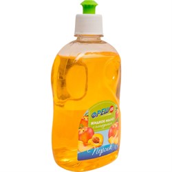 Жидкое мыло Фрешка ФМ - 02 - фото 16743672