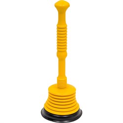 Высокий вантуз Melodia della vita MV-02 28082 - фото 16743772