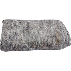 Двойная частопрошивная техническая салфетка A-VM TS4418 - фото 16743832