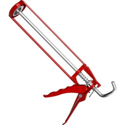 Пистолет для герметика HEADROCK sk1 - фото 16743910