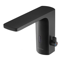 Сенсорный смеситель для раковины Swedbe Europe - фото 16743940