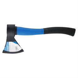 Кованый топор РОКОТ 662-136 - фото 16743952