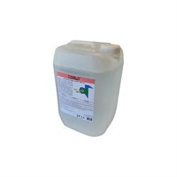 Техническое моющее средство от накипи и коррозии C-WELD CWK-10 - фото 16744019