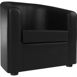 Кресло Лига диванов Норден - фото 16744087