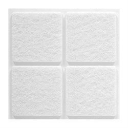 Защитные протекторы VORTEX 24346 - фото 16744118