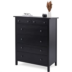 Комод Лузалес КЫМÖР - фото 16744125