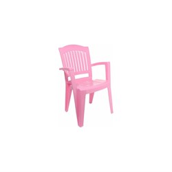 Детский стульчик Ангора №2 - фото 16744233